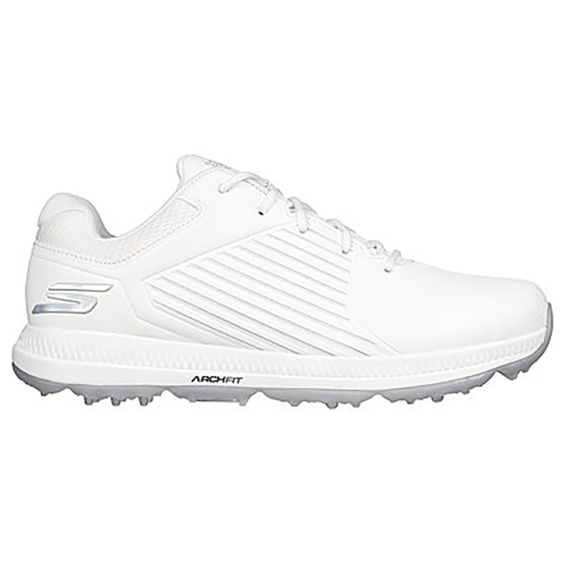 Golf ​Chaussures Skechers - Go Golf Elite 5 Femme - Planete Golf