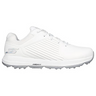 Golf ​Chaussures Skechers - Go Golf Elite 5 Femme - Planete Golf
