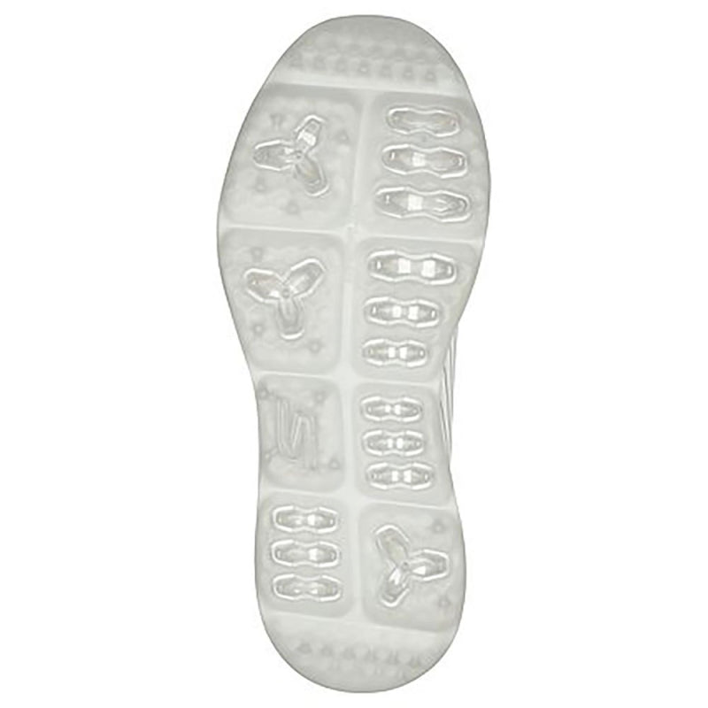 Skechers Shoes - Go Golf Elite 5 Women