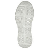 Skechers Shoes - Go Golf Elite 5 Women