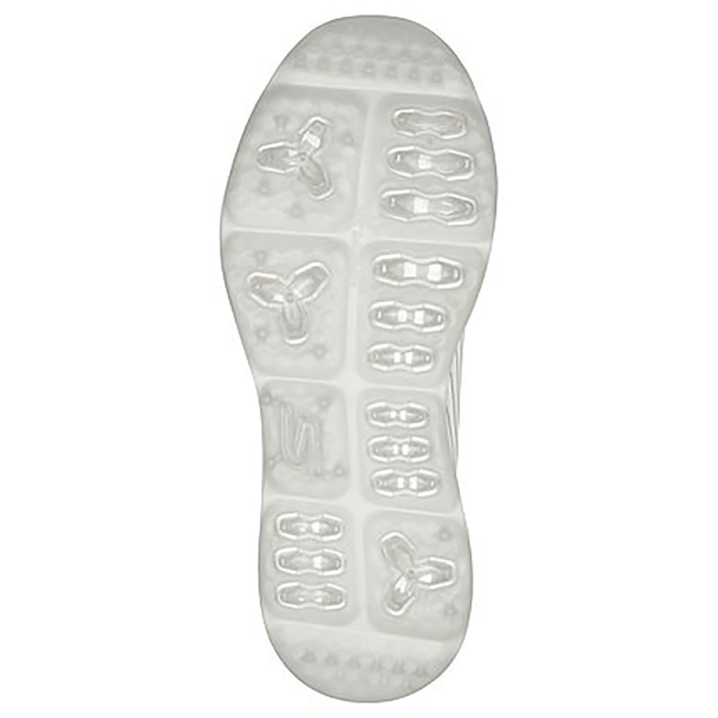 Golf ​Chaussures Skechers - Go Golf Elite 5 Femme - Planete Golf