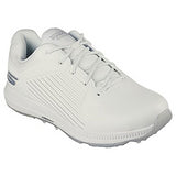 Skechers Shoes - Go Golf Elite 5 Women