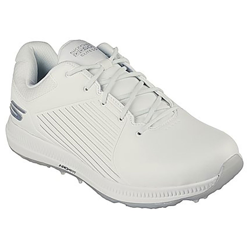 Golf ​Chaussures Skechers - Go Golf Elite 5 Femme - Planete Golf