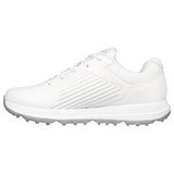 Skechers Shoes - Go Golf Elite 5 Women
