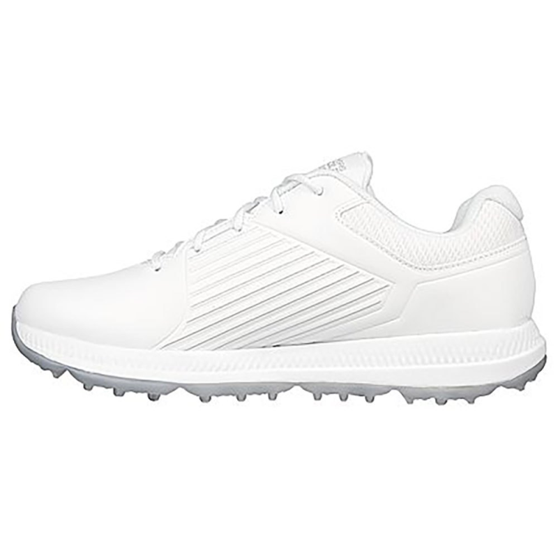 Golf ​Chaussures Skechers - Go Golf Elite 5 Femme - Planete Golf
