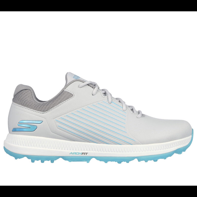 Skechers Shoes - Go Golf Elite 5 Women