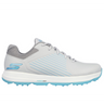 Golf ​Chaussures Skechers - Go Golf Elite 5 Femme - Planete Golf