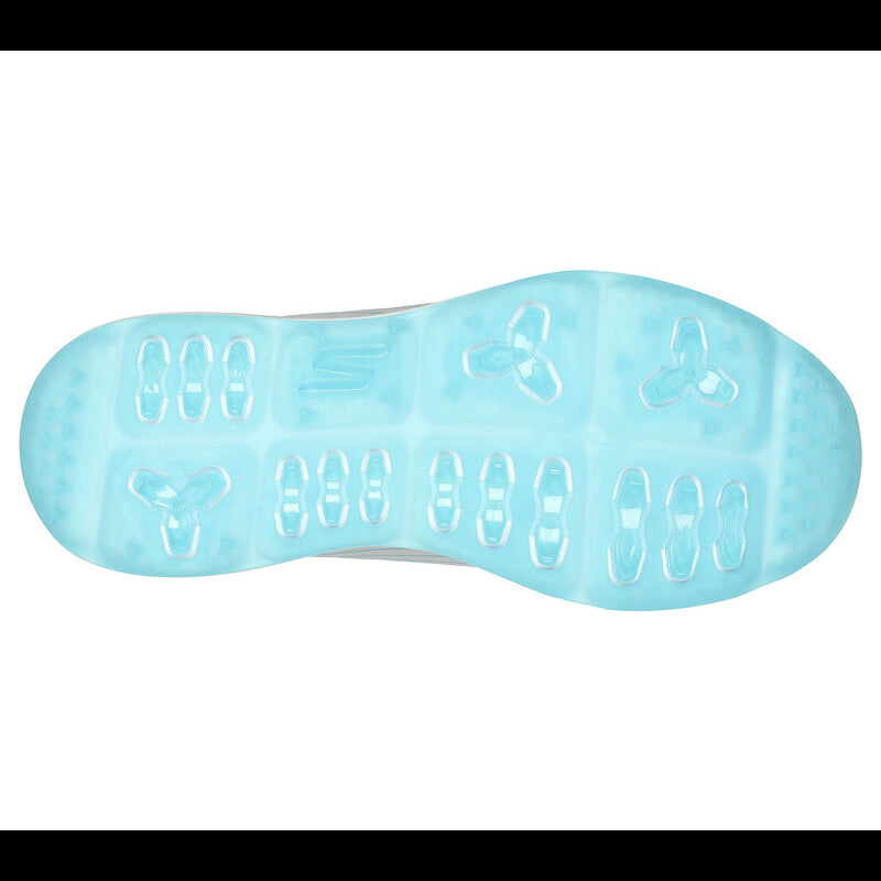 Chaussures Skechers - Go Golf Elite 5 Femme