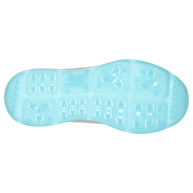 Golf ​Chaussures Skechers - Go Golf Elite 5 Femme - Planete Golf