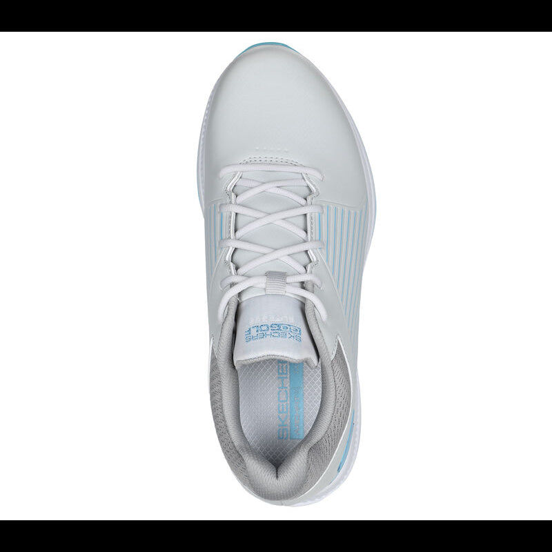 Skechers Shoes - Go Golf Elite 5 Women