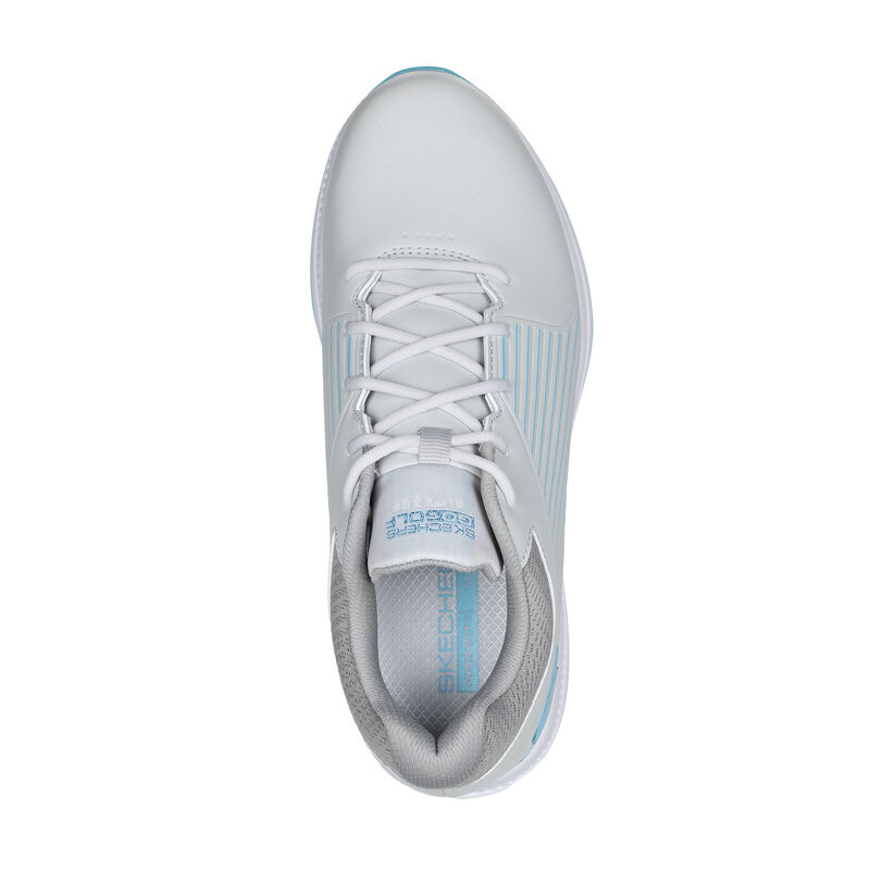 Golf ​Chaussures Skechers - Go Golf Elite 5 Femme - Planete Golf