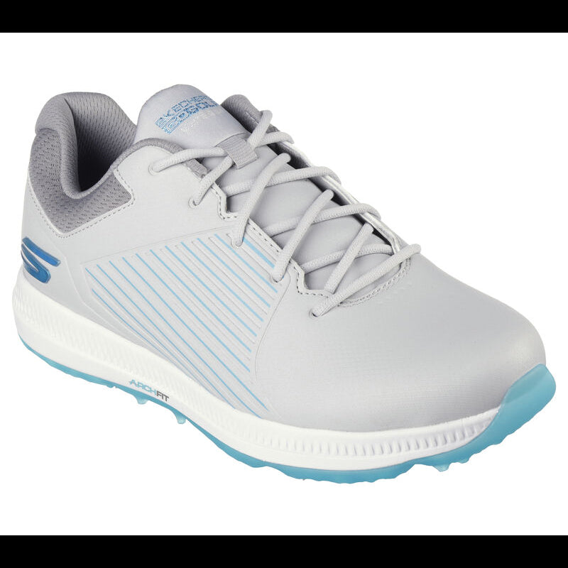 Skechers Shoes - Go Golf Elite 5 Women