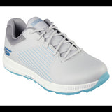 Skechers Shoes - Go Golf Elite 5 Women