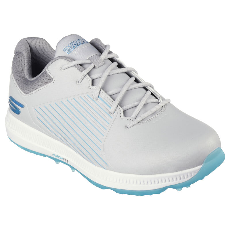 Golf ​Chaussures Skechers - Go Golf Elite 5 Femme - Planete Golf