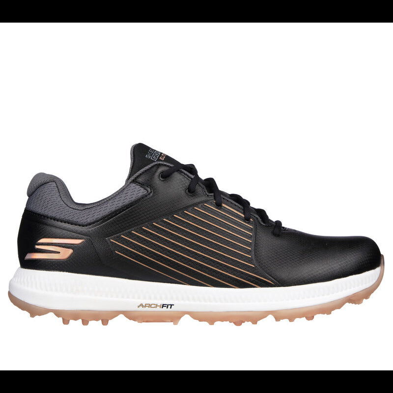 Chaussures Skechers - Go Golf Elite 5 Femme