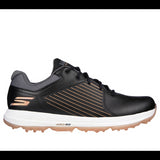 Skechers Shoes - Go Golf Elite 5 Women