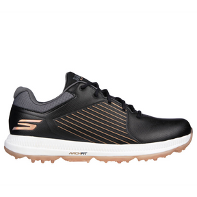 Golf ​Chaussures Skechers - Go Golf Elite 5 Femme - Planete Golf