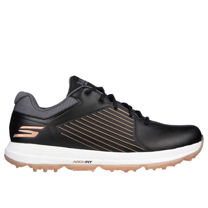 Golf ​Chaussures Skechers - Go Golf Elite 5 Femme - Planete Golf