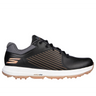 Golf ​Chaussures Skechers - Go Golf Elite 5 Femme - Planete Golf