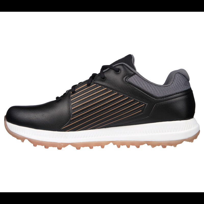 Skechers Shoes - Go Golf Elite 5 Women