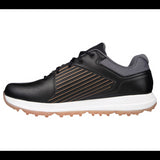 Skechers Shoes - Go Golf Elite 5 Women