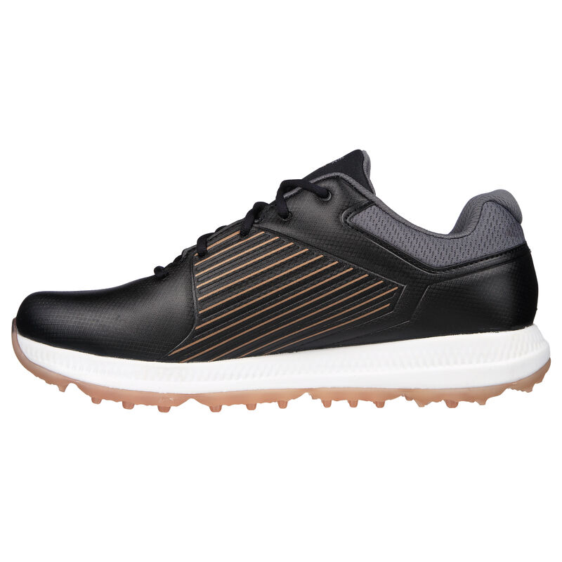 Golf ​Chaussures Skechers - Go Golf Elite 5 Femme - Planete Golf