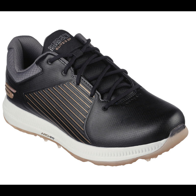 Skechers Shoes - Go Golf Elite 5 Women