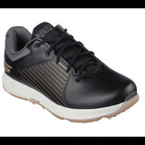Skechers Shoes - Go Golf Elite 5 Women