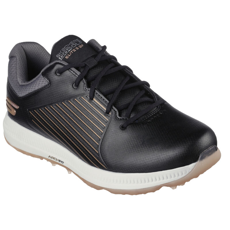Golf ​Chaussures Skechers - Go Golf Elite 5 Femme - Planete Golf