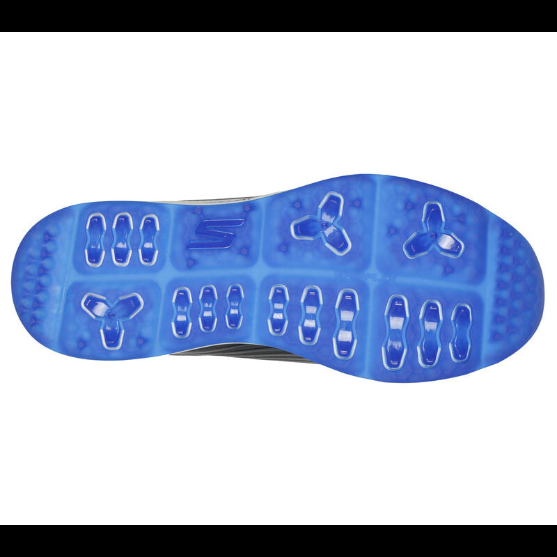 Chaussures Skechers - Go Golf Elite 5