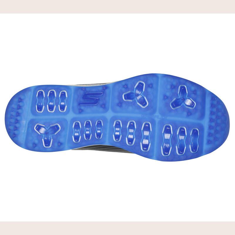 Chaussures Skechers - Go Golf Elite 5