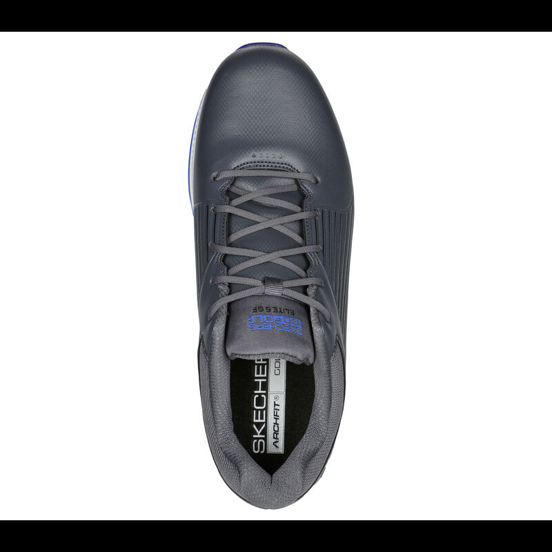 Chaussures Skechers - Go Golf Elite 5