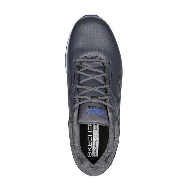 Golf ​Chaussures Skechers - Go Golf Elite 5 - Planete Golf