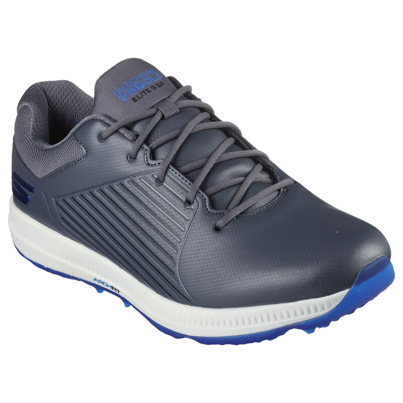 Golf ​Chaussures Skechers - Go Golf Elite 5 - Planete Golf