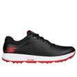 Golf ​Chaussures Skechers - Go Golf Elite 5 - Planete Golf