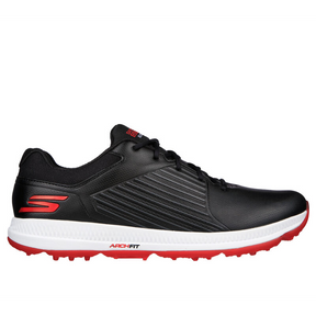 Golf ​Chaussures Skechers - Go Golf Elite 5 - Planete Golf