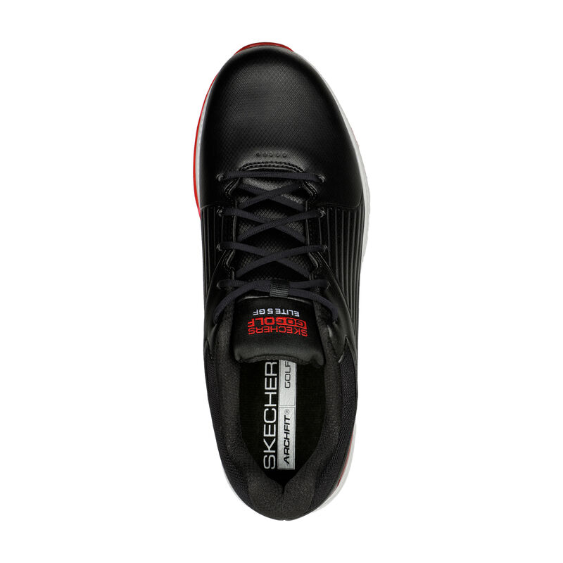 Golf ​Chaussures Skechers - Go Golf Elite 5 - Planete Golf
