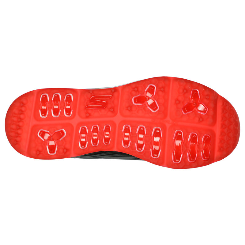Golf ​Chaussures Skechers - Go Golf Elite 5 - Planete Golf