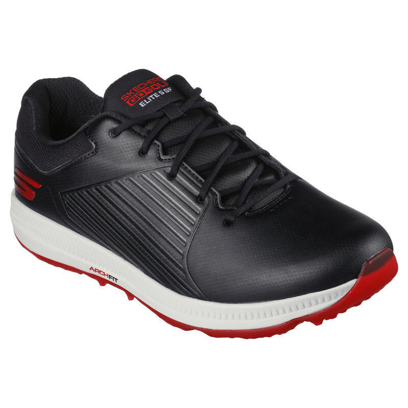Golf ​Chaussures Skechers - Go Golf Elite 5 - Planete Golf