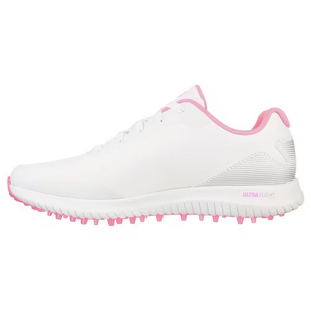 Chaussures Skechers - Go Golf Max 2 Femme