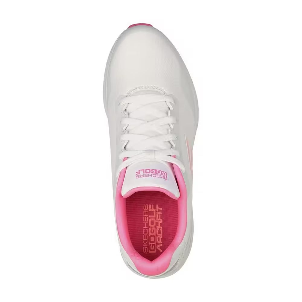 Golf ​Chaussures Skechers - Go Golf Max 2 Femme - Planete Golf