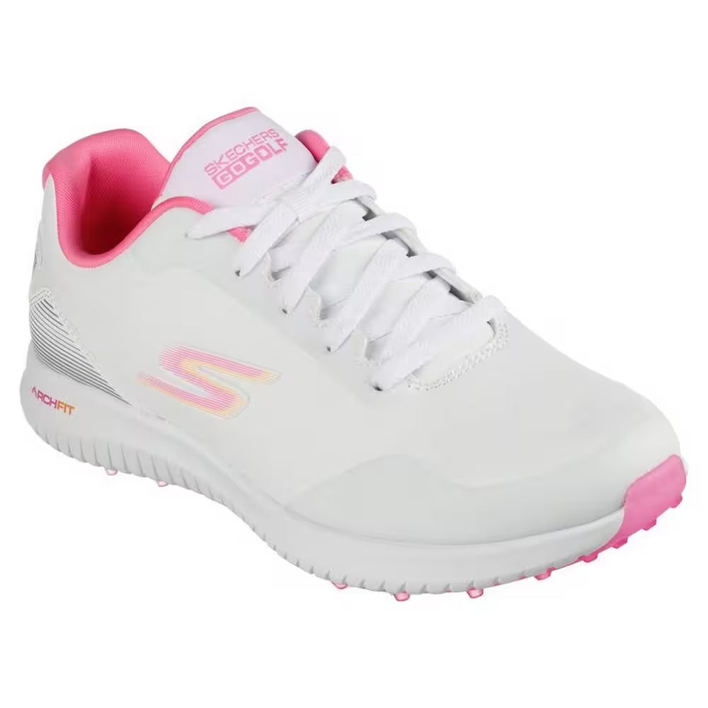 Chaussures Skechers - Go Golf Max 2 Femme