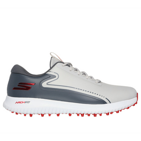 Golf ​Chaussures Skechers - Go Golf Max 3 - Planete Golf