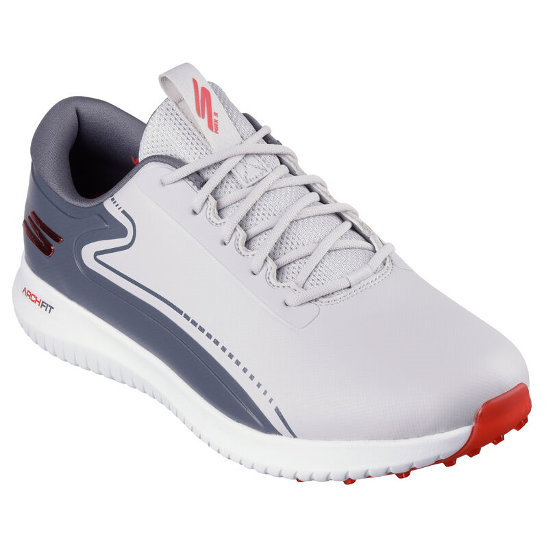skechers goga max golf
