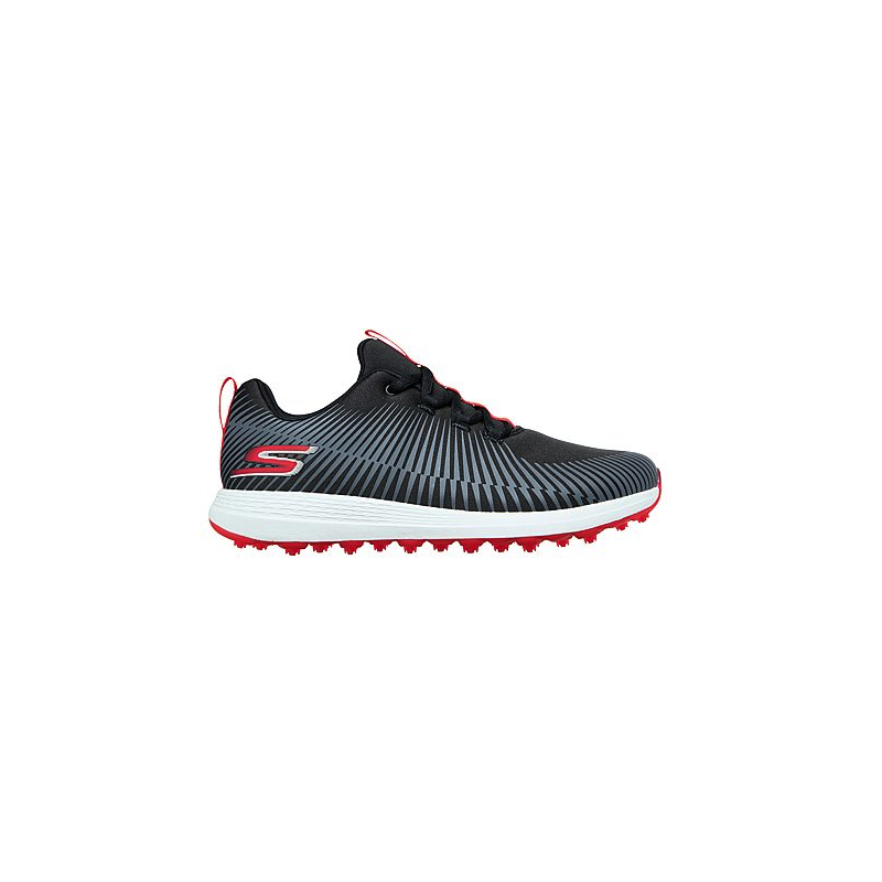 skechers goga max golf