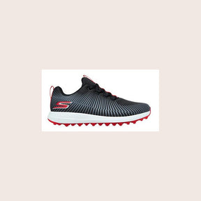 Chaussures Skechers - Go Golf Max