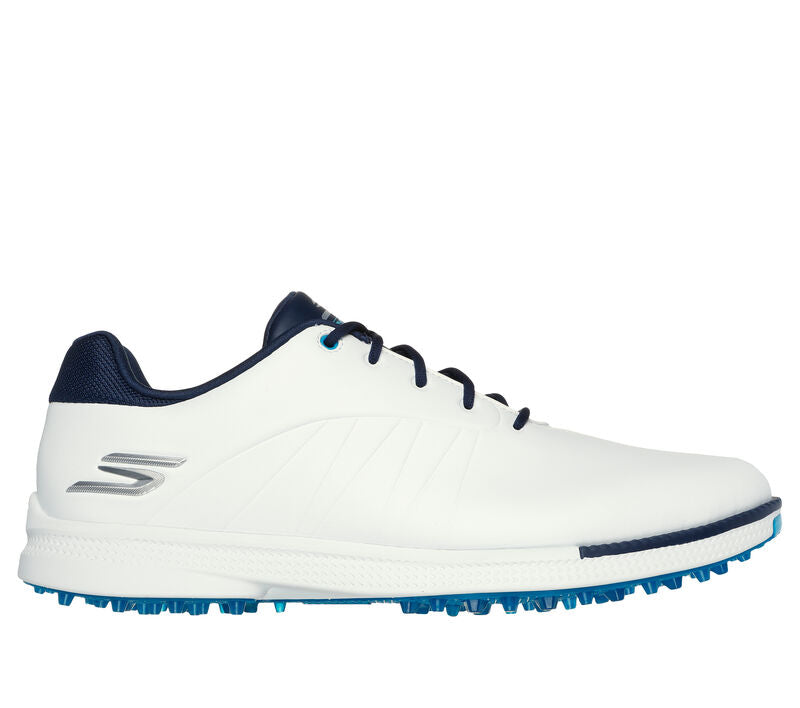 Chaussures Skechers - Go Golf Pro 4 Legacy