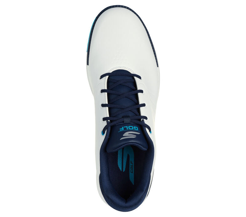 Chaussures Skechers - Go Golf Pro 4 Legacy