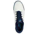 Skechers Shoes - Go Golf Pro 4 Legacy