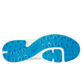 Skechers Shoes - Go Golf Pro 4 Legacy